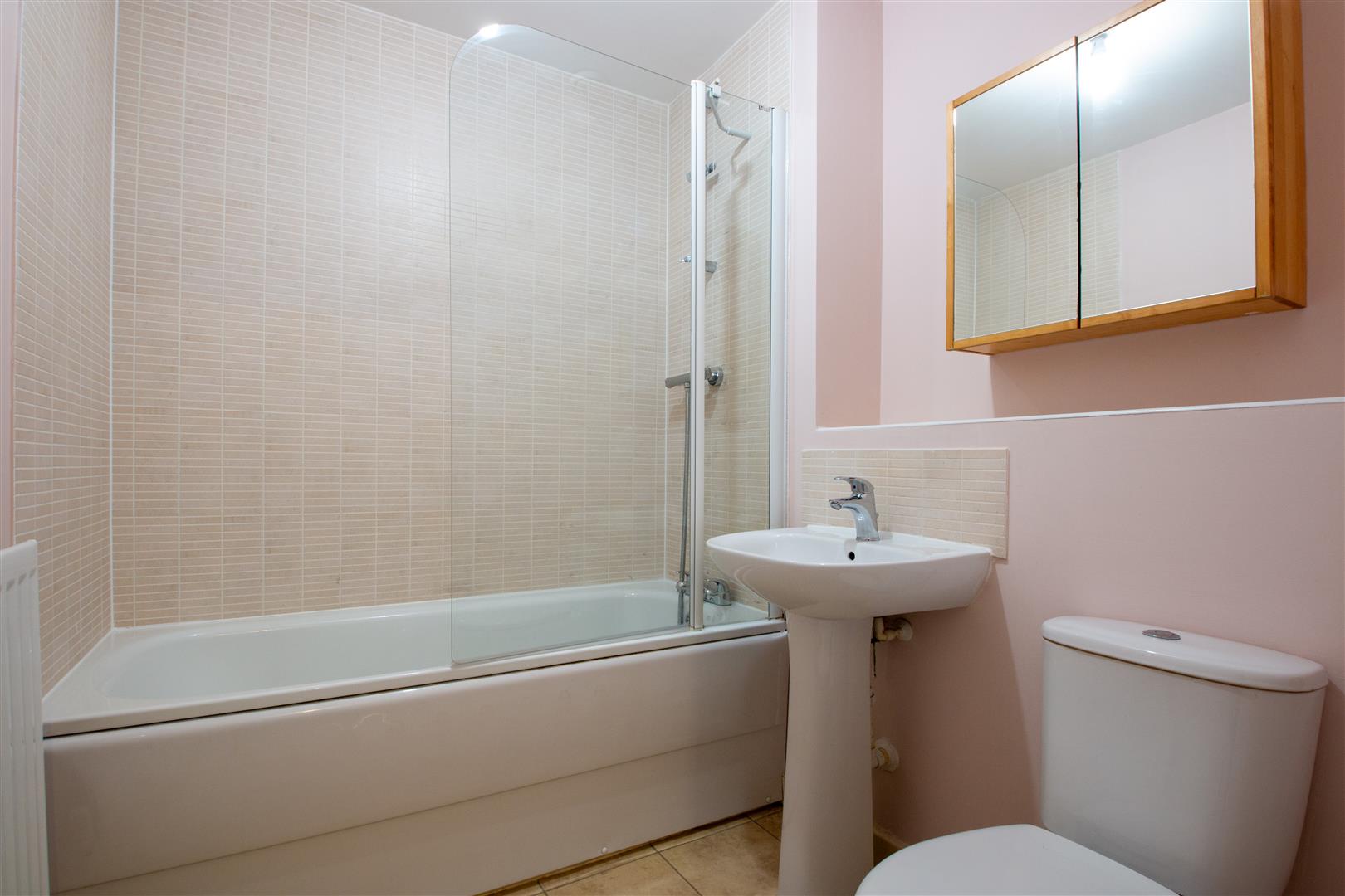 69 Millward Drive, Bletchley, Milton Keynes